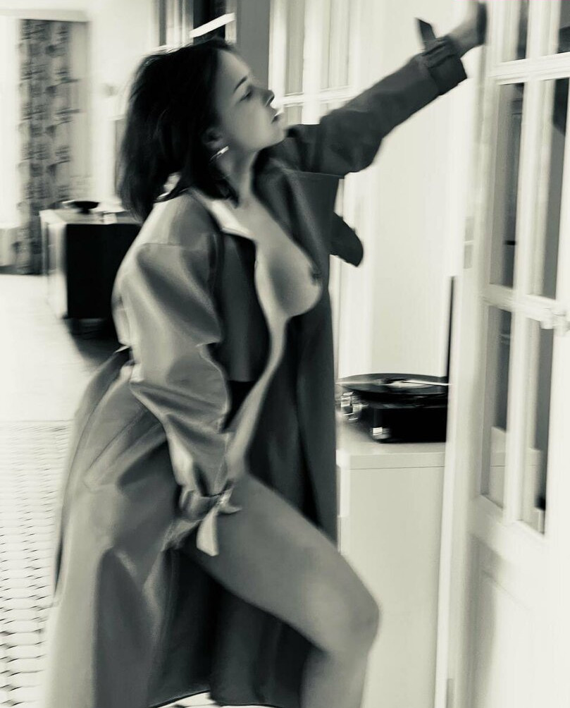 katerina-kozlova gallery photo #3385