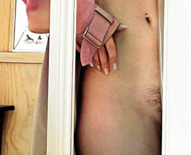 katerina-kozlova gallery photo #3387