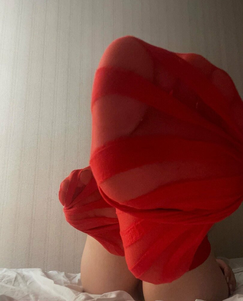 katerina-kozlova gallery photo #3393