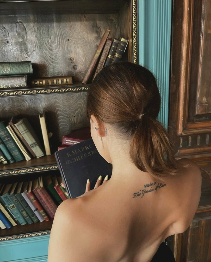 katerina-kozlova gallery photo #3406