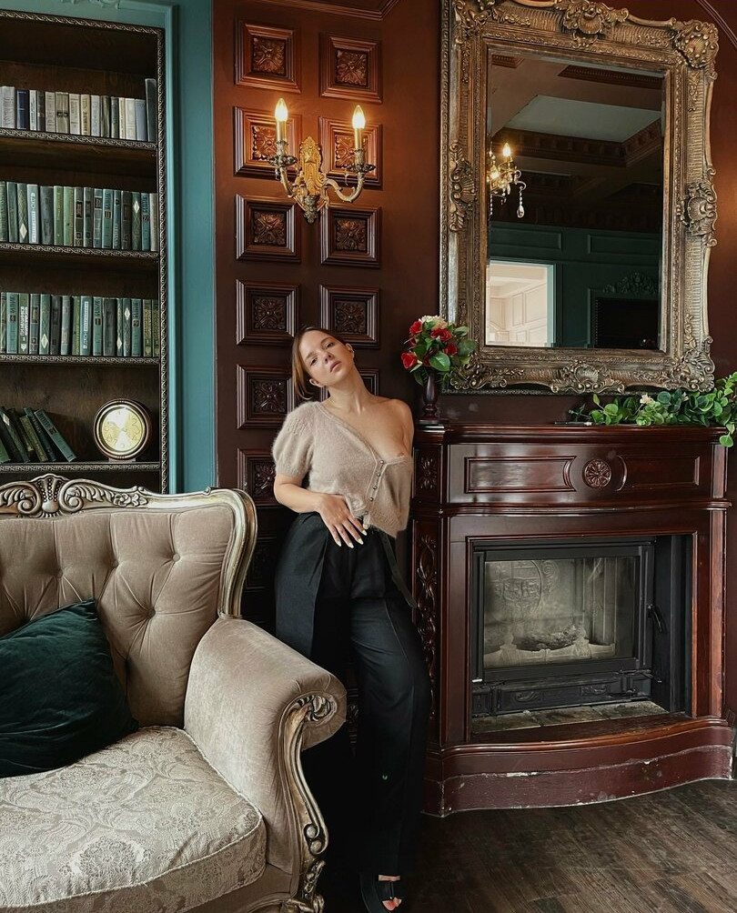 katerina-kozlova gallery photo #3415