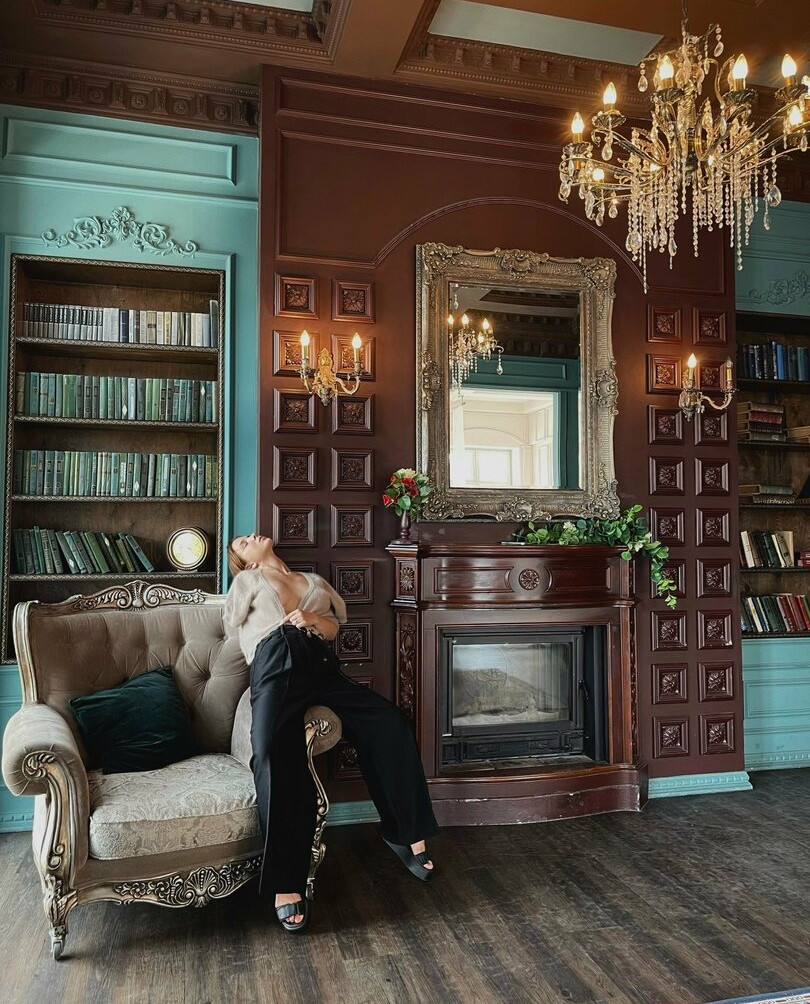 katerina-kozlova gallery photo #3416