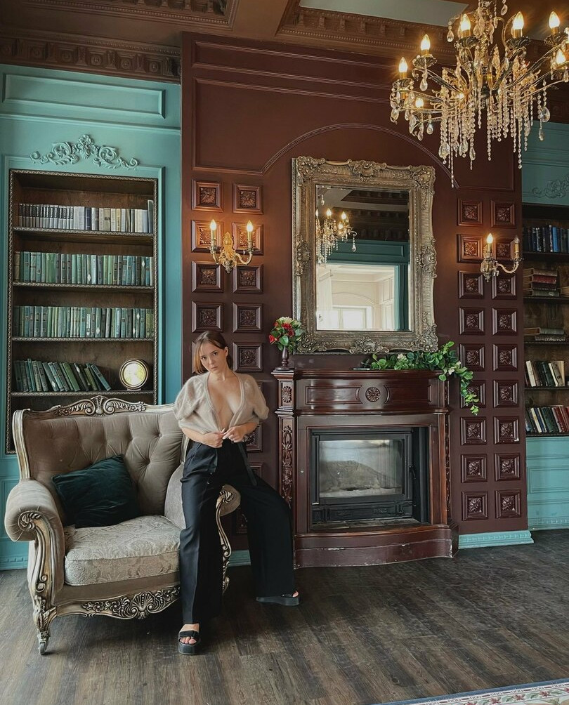 katerina-kozlova gallery photo #3417