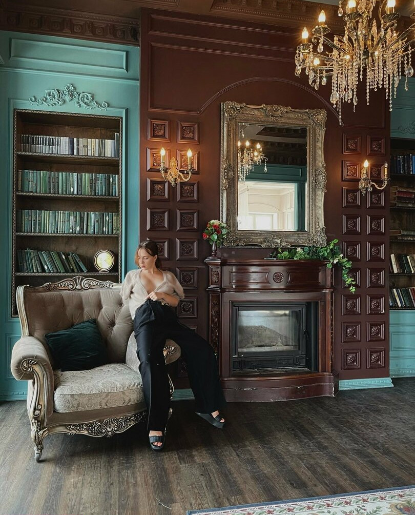 katerina-kozlova gallery photo #3418