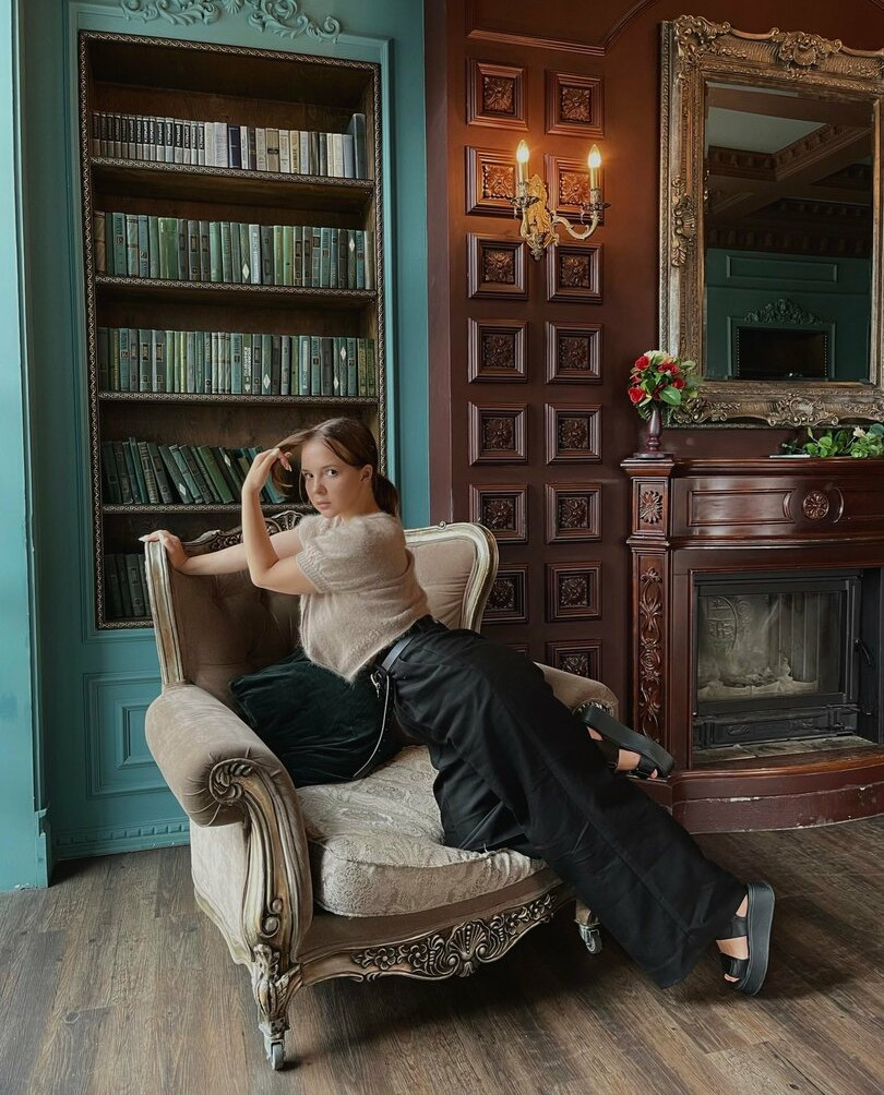 katerina-kozlova gallery photo #3420