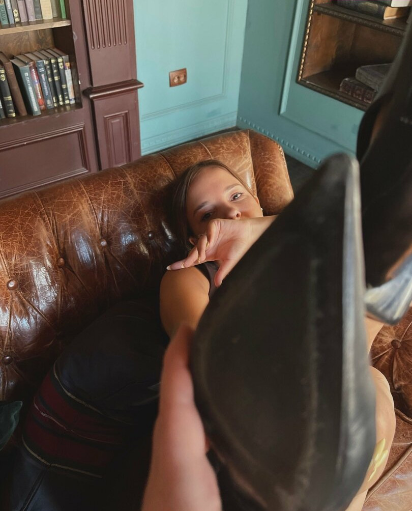 katerina-kozlova gallery photo #3435