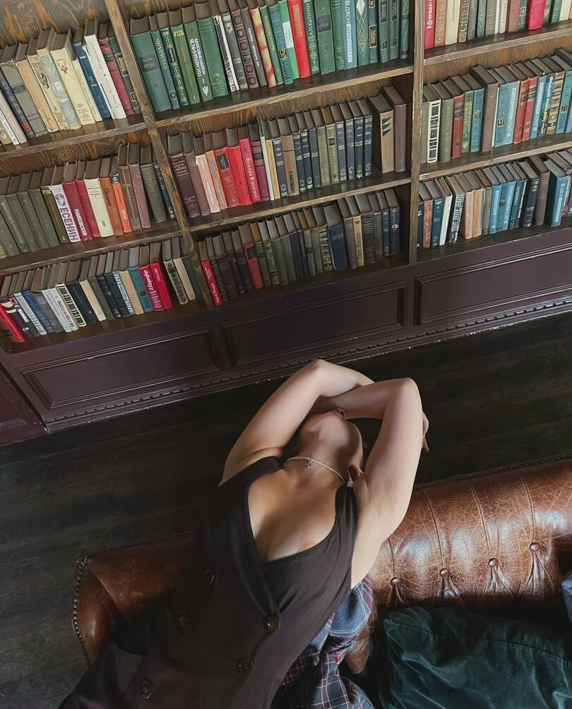 katerina-kozlova gallery photo #3442