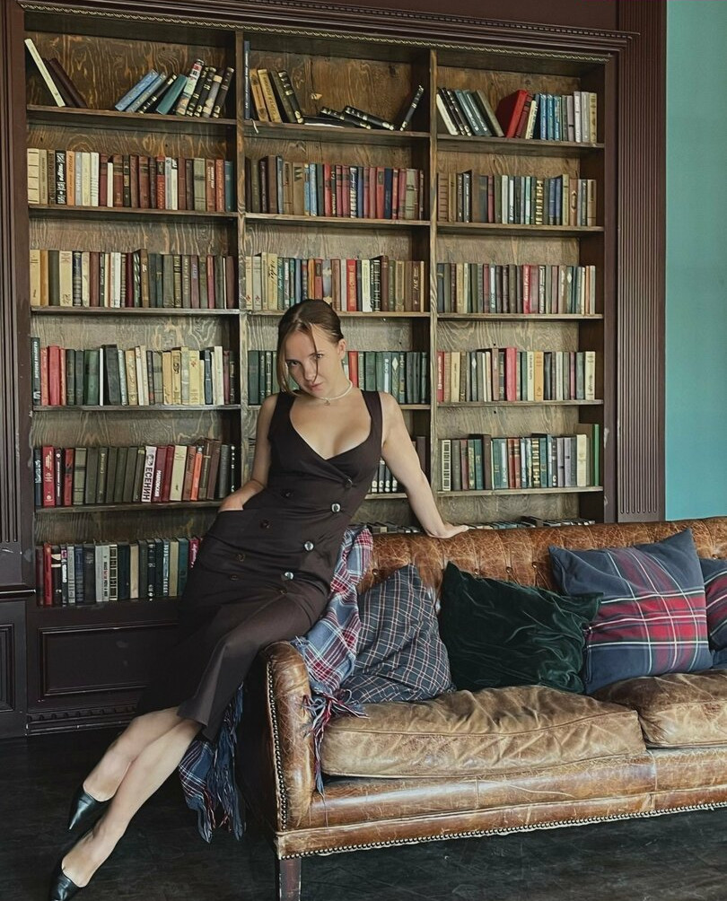 katerina-kozlova gallery photo #3444