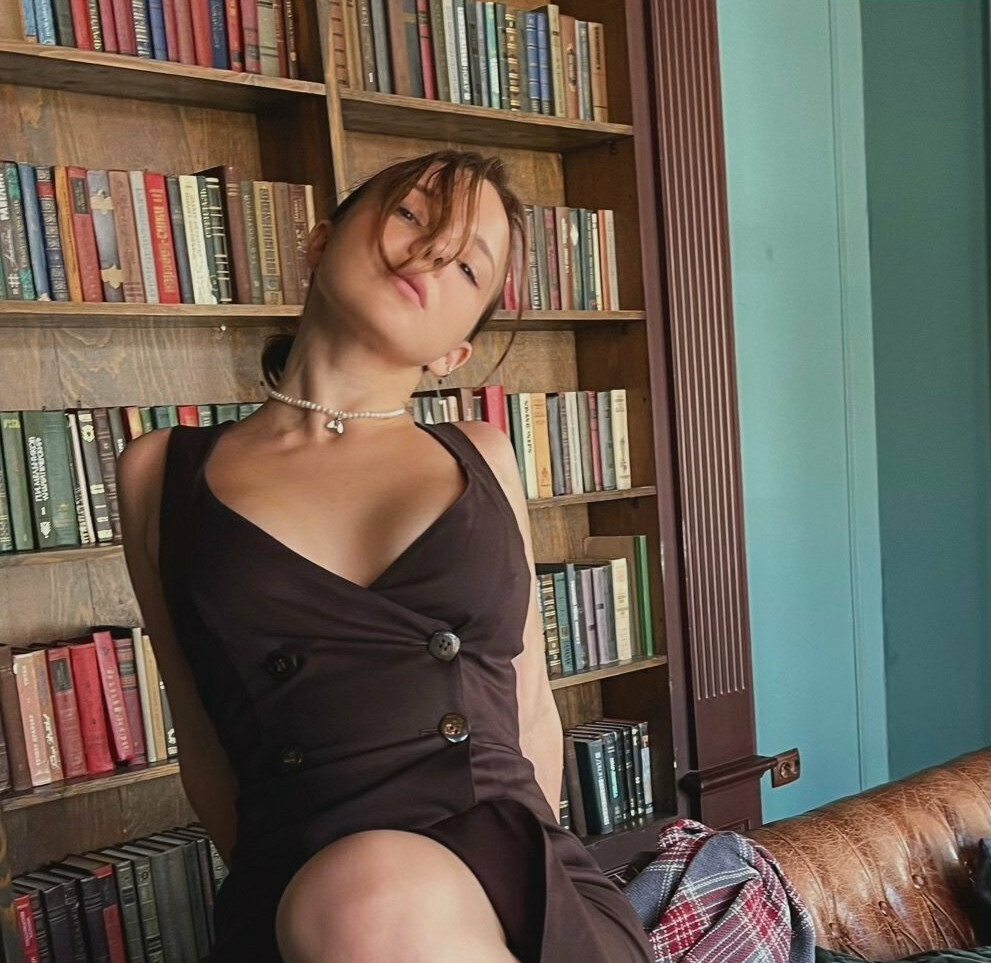 katerina-kozlova gallery photo #3445