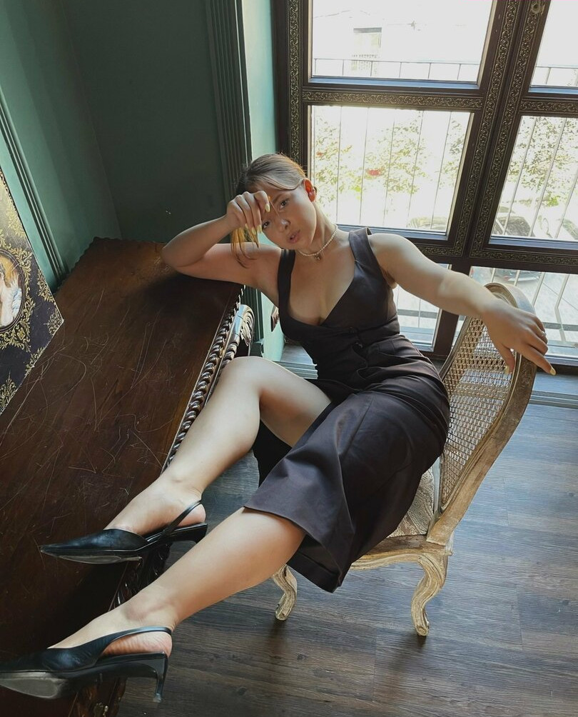 katerina-kozlova gallery photo #3450