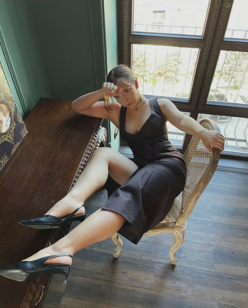 katerina-kozlova gallery photo #3451