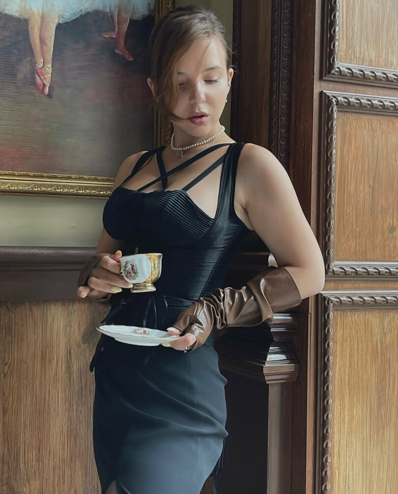 katerina-kozlova gallery photo #3475