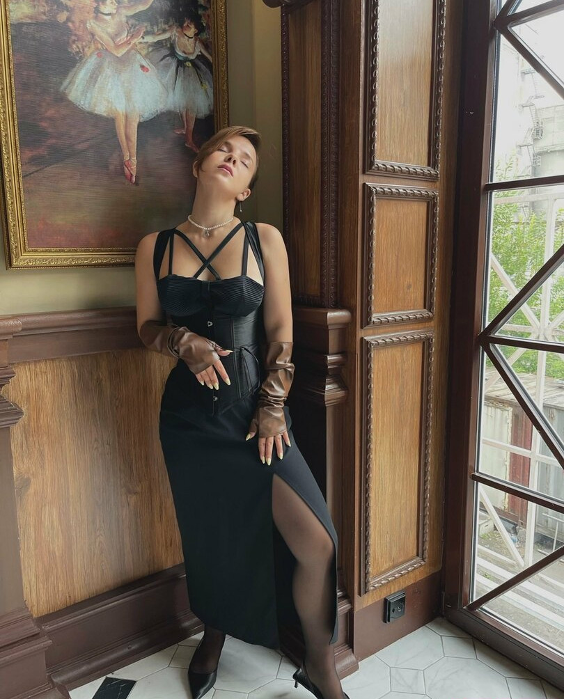 katerina-kozlova gallery photo #3479