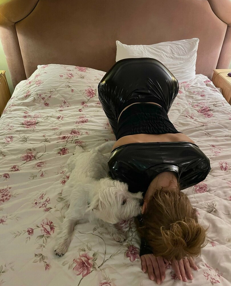 katerina-kozlova gallery photo #3495