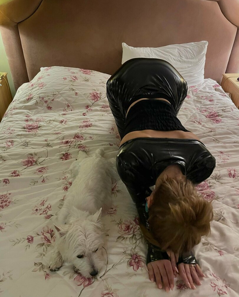 katerina-kozlova gallery photo #3496