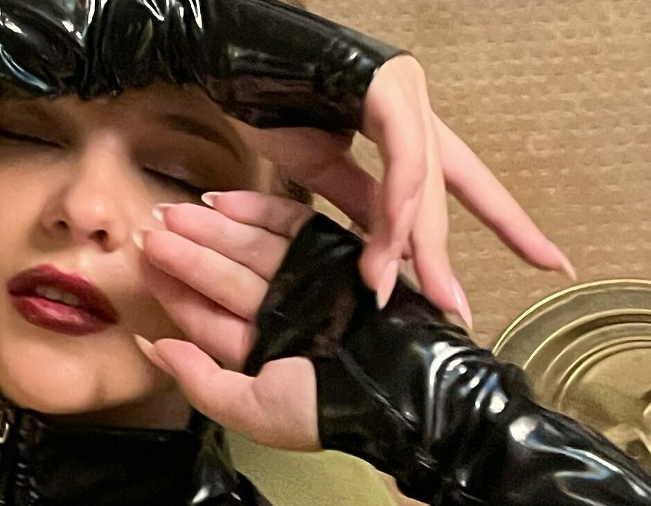 katerina-kozlova gallery photo #3507