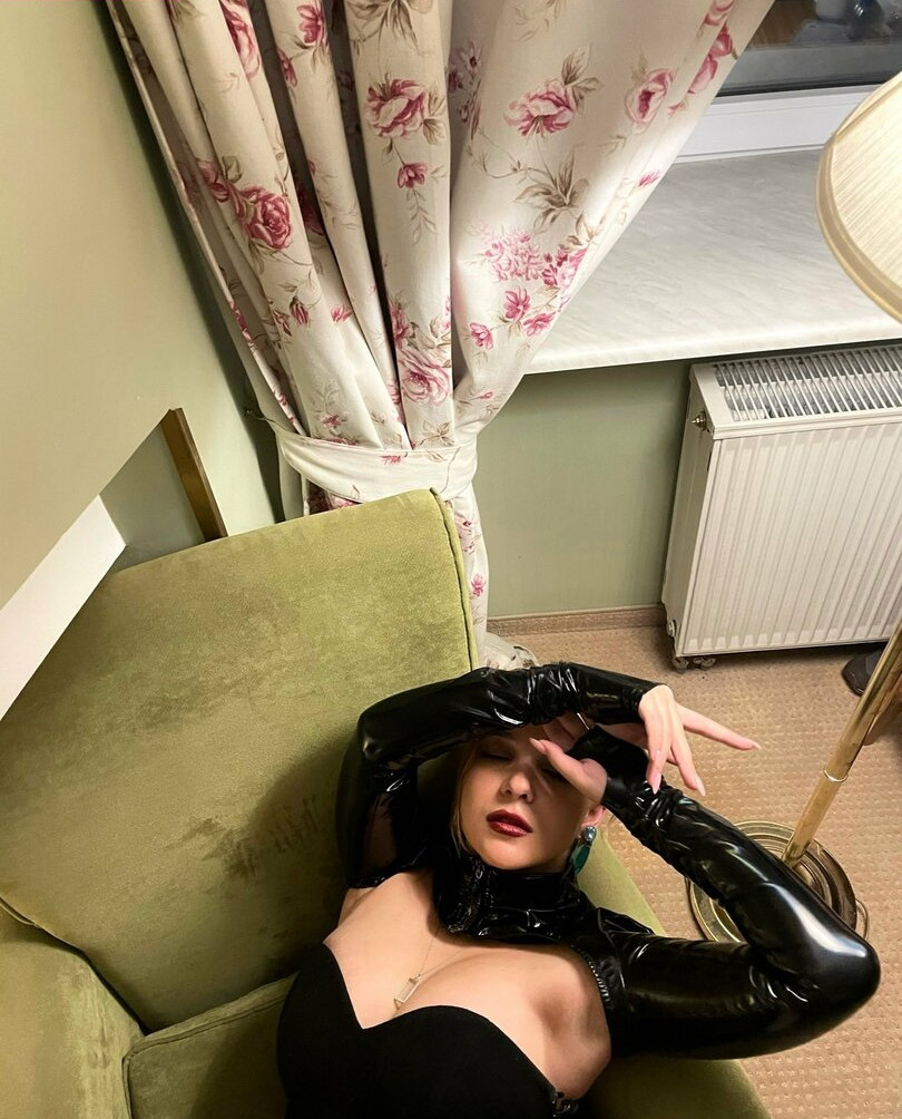 katerina-kozlova gallery photo #3508