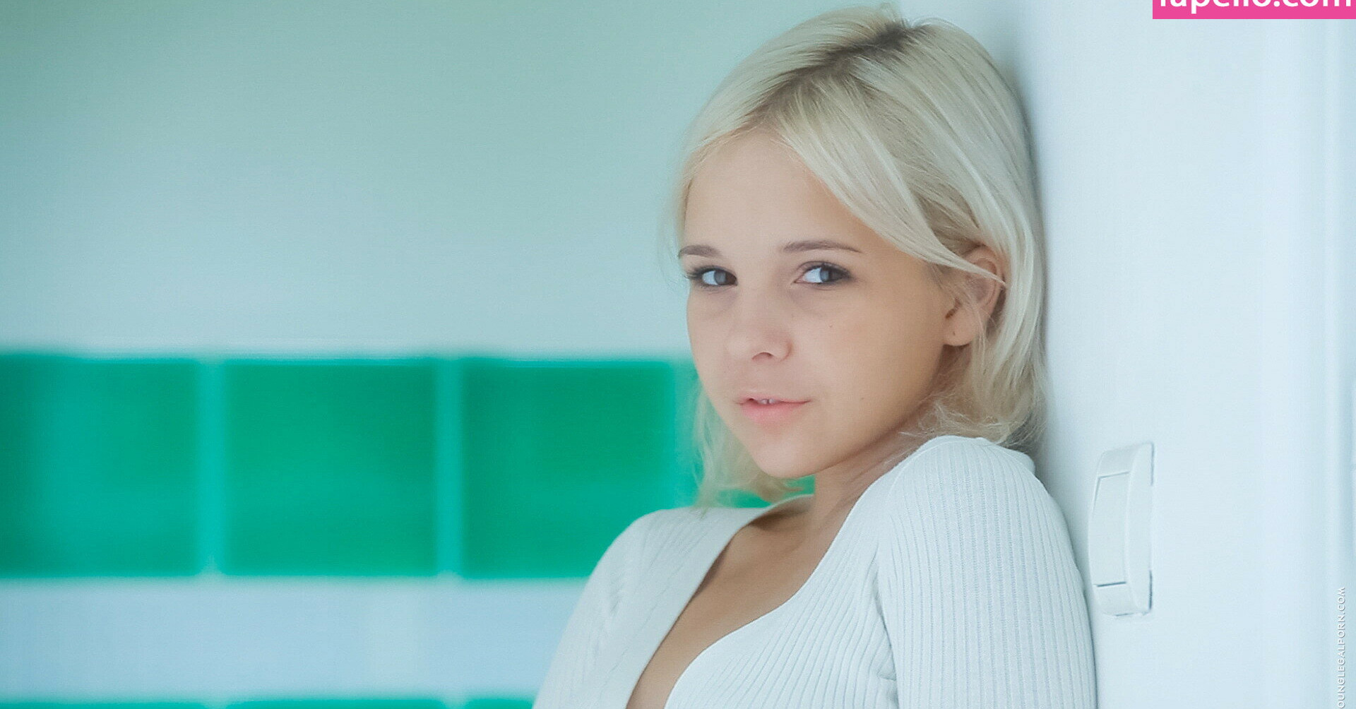 katerina-kozlova gallery photo #3559