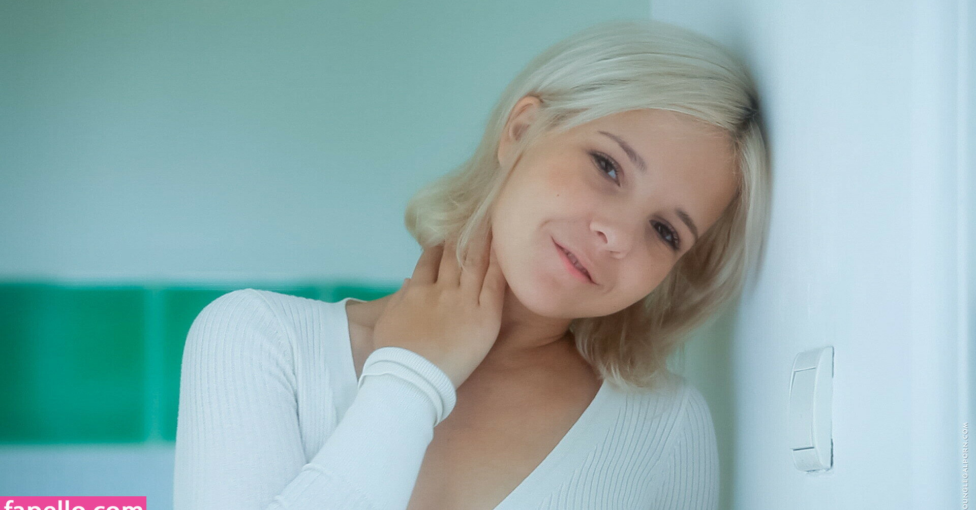 katerina-kozlova gallery photo #3560