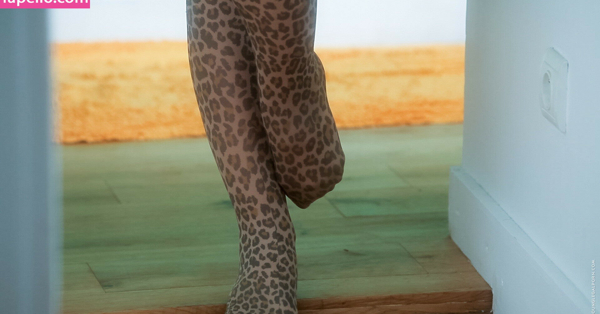 katerina-kozlova gallery photo #3561