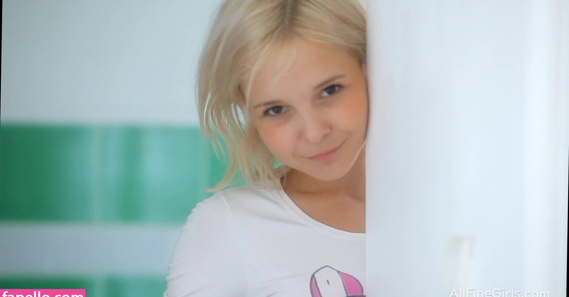 katerina-kozlova gallery photo #3617