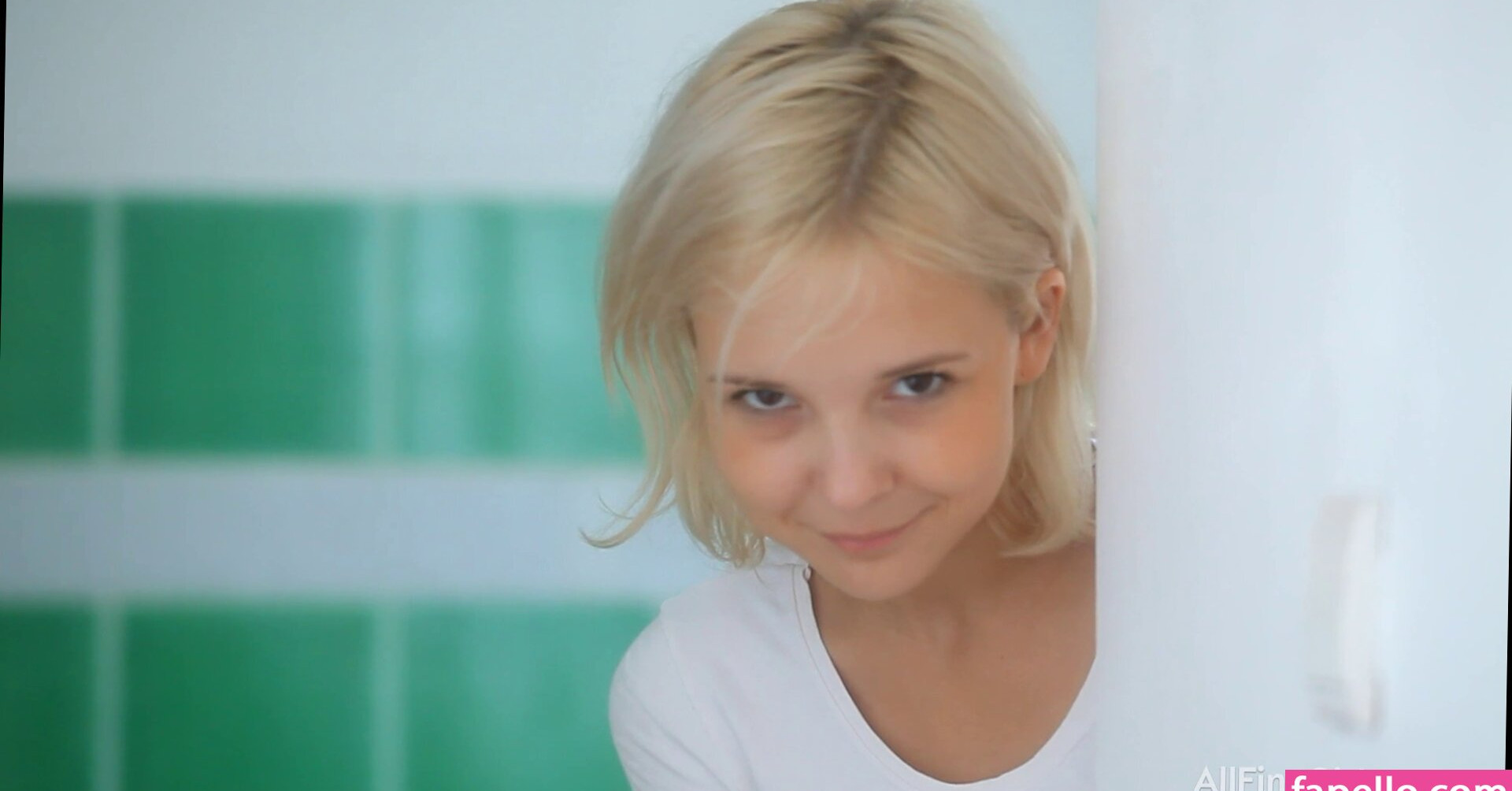 katerina-kozlova gallery photo #3618