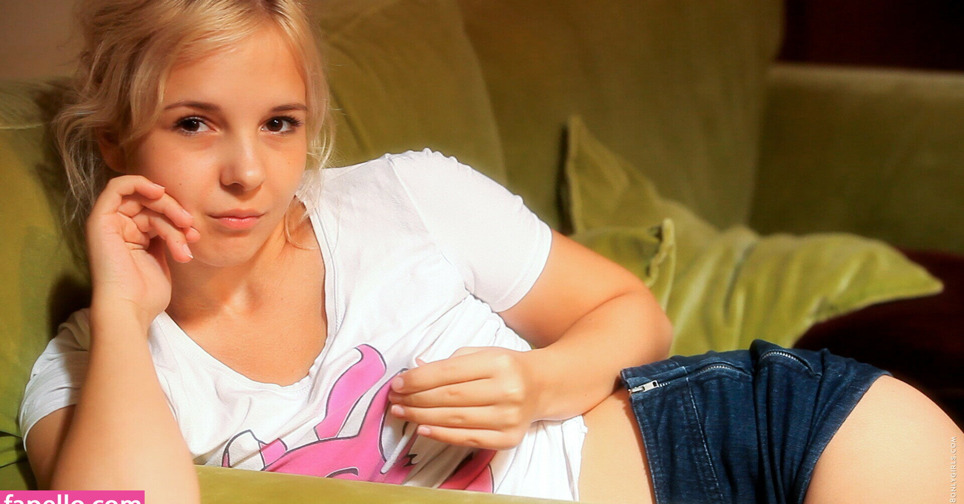 katerina-kozlova gallery photo #3674