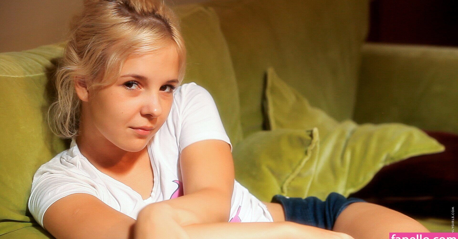 katerina-kozlova gallery photo #3675