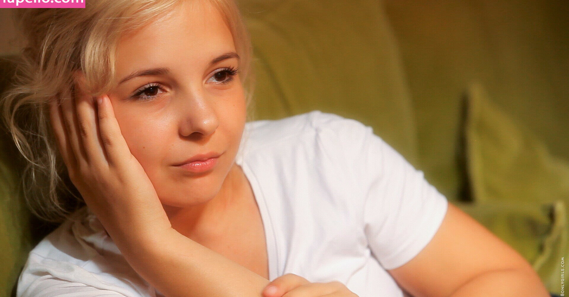 katerina-kozlova gallery photo #3678