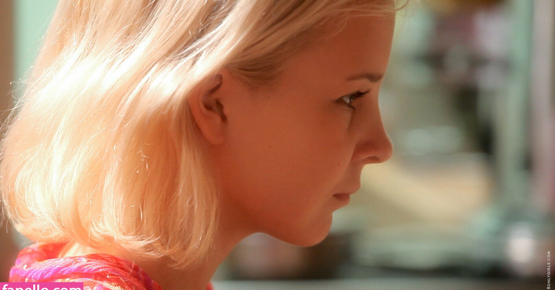 katerina-kozlova gallery photo #3717