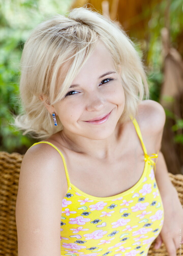 katerina-kozlova gallery photo #3834