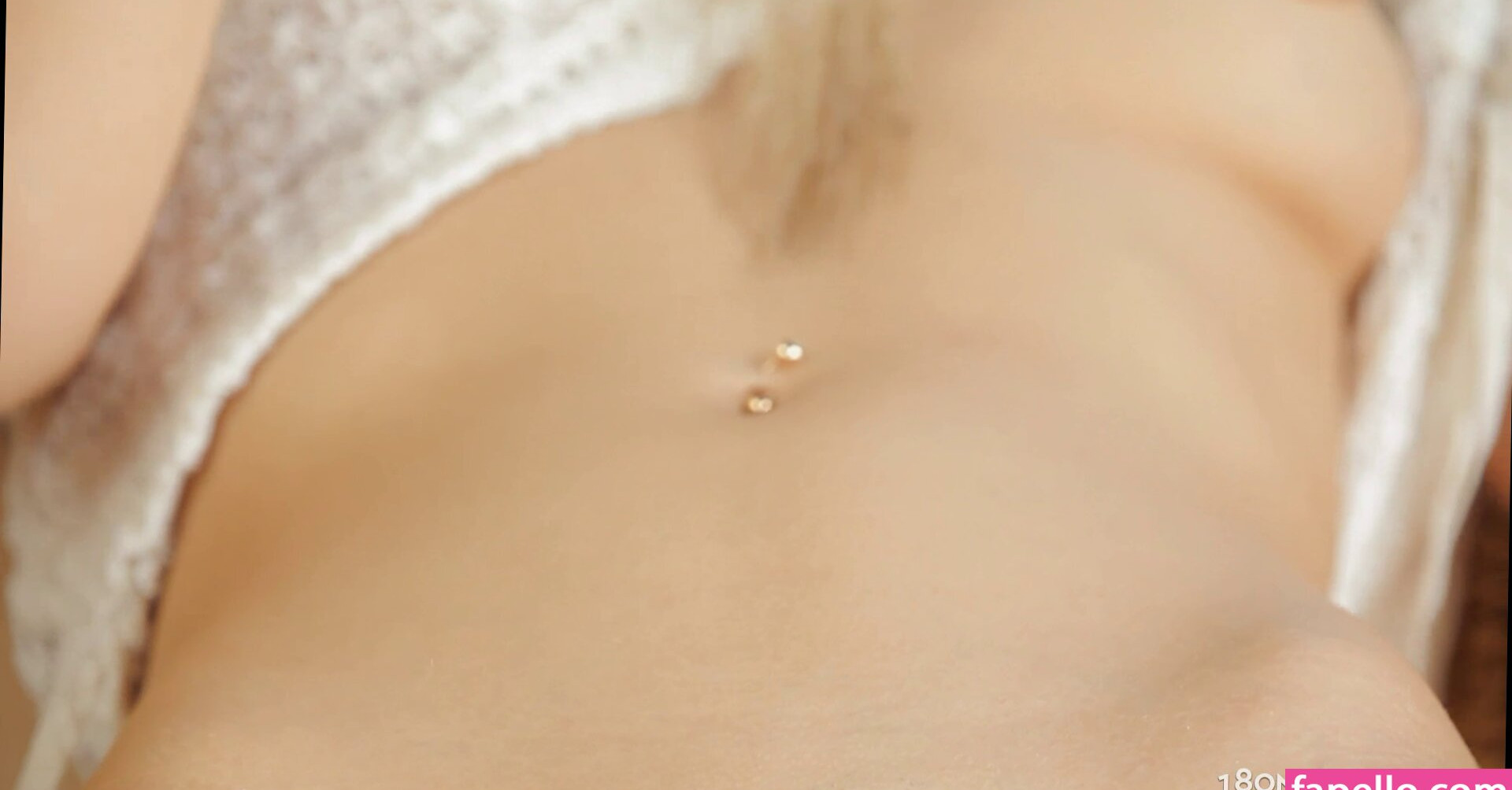 katerina-kozlova gallery photo #3855