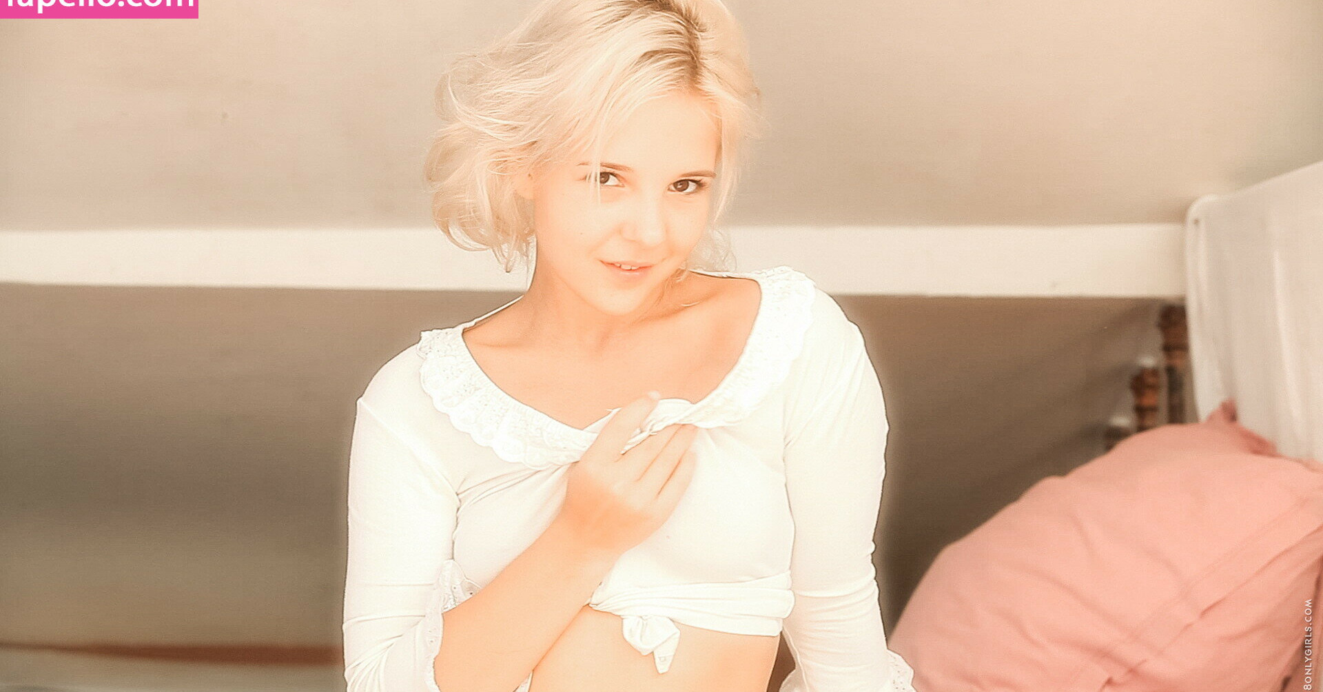 katerina-kozlova gallery photo #3928