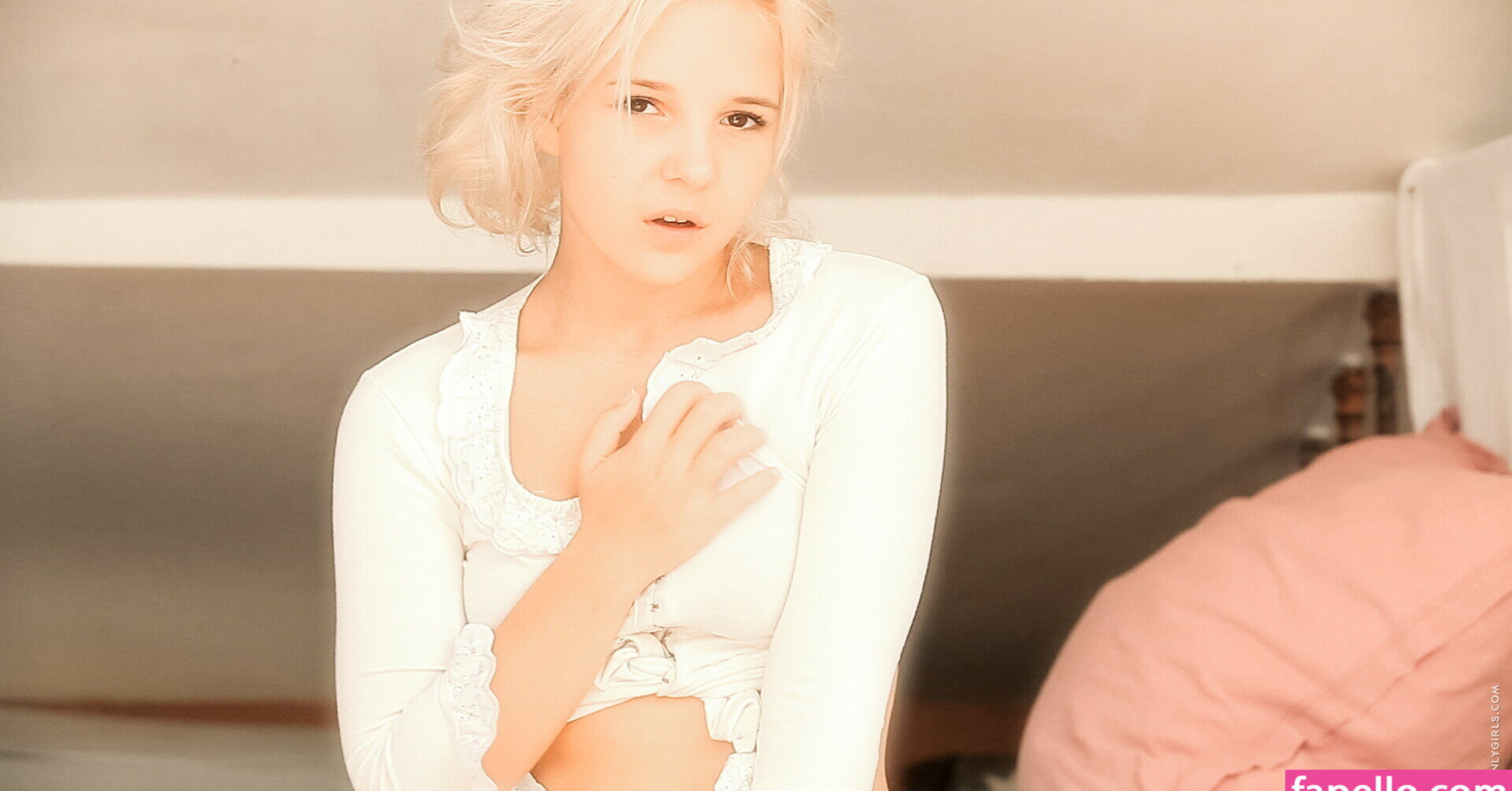 katerina-kozlova gallery photo #3937