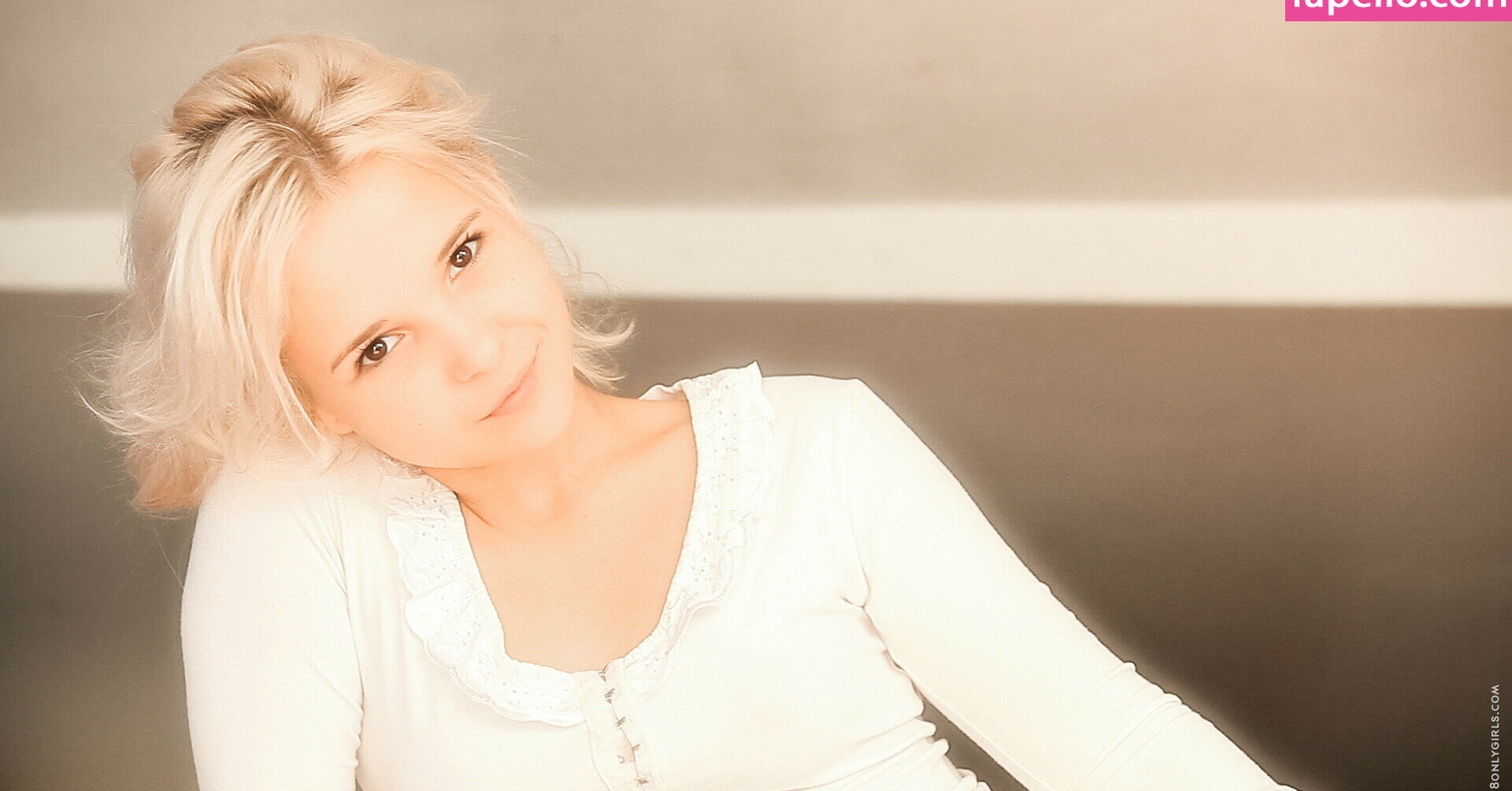 katerina-kozlova gallery photo #3947