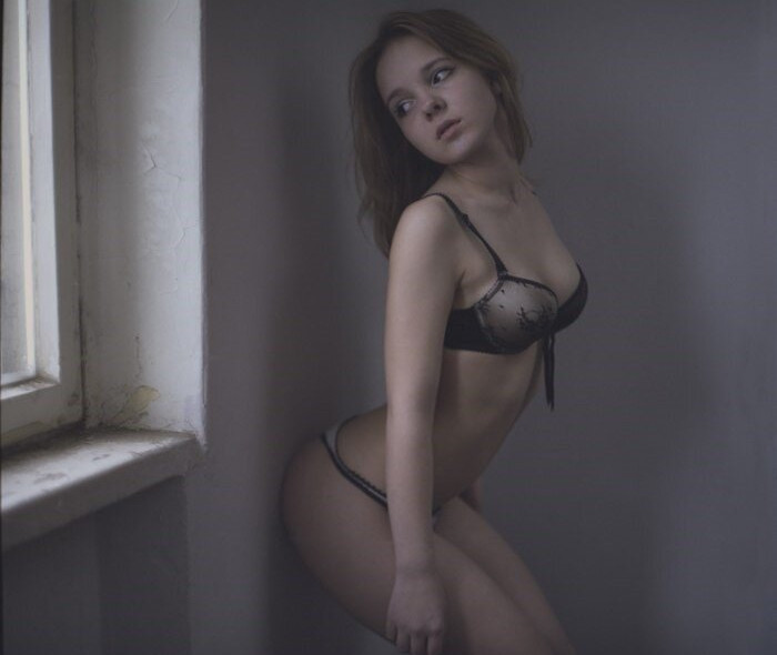 katerina-kozlova Nude Leaks OnlyFans Photos #403 - LeakJerk