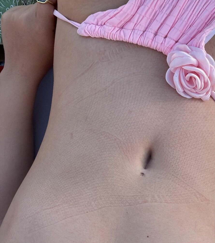 katerina-kozlova Nude Leaks OnlyFans Photos #405 - LeakJerk