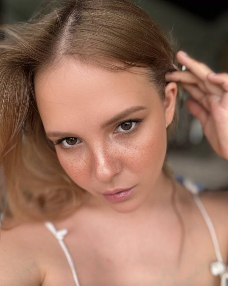 katerina-kozlova Nude Leaks OnlyFans Photos #406 - LeakJerk