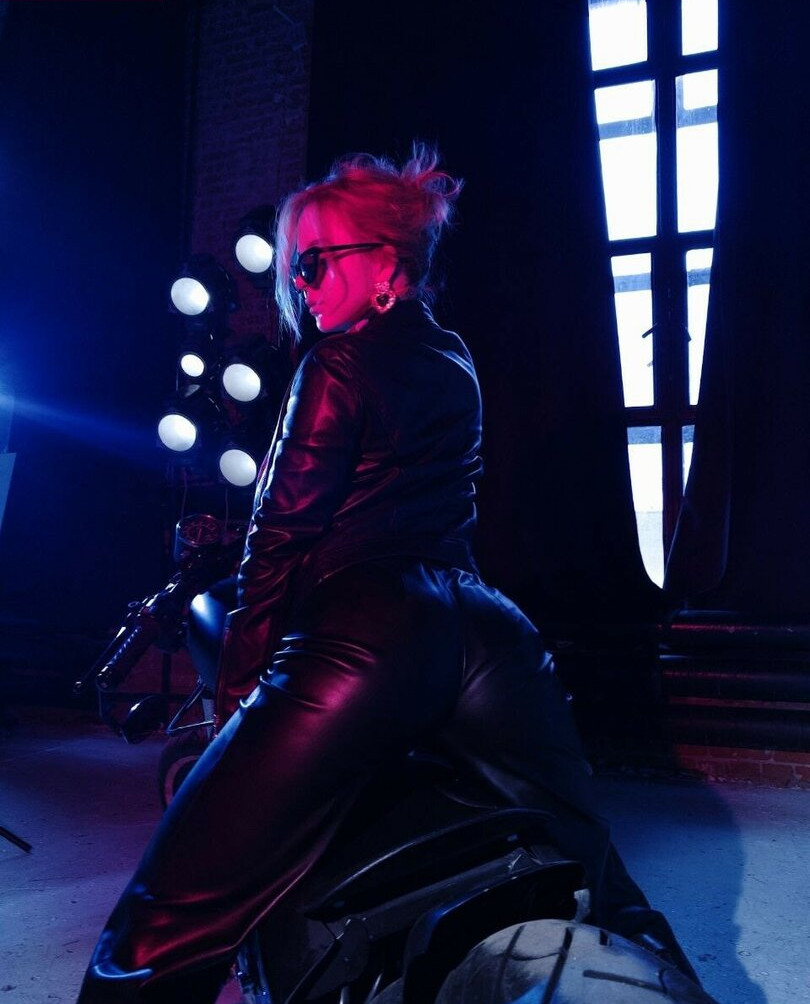 katerina-kozlova Nude Leaks OnlyFans Photos #417 - LeakJerk