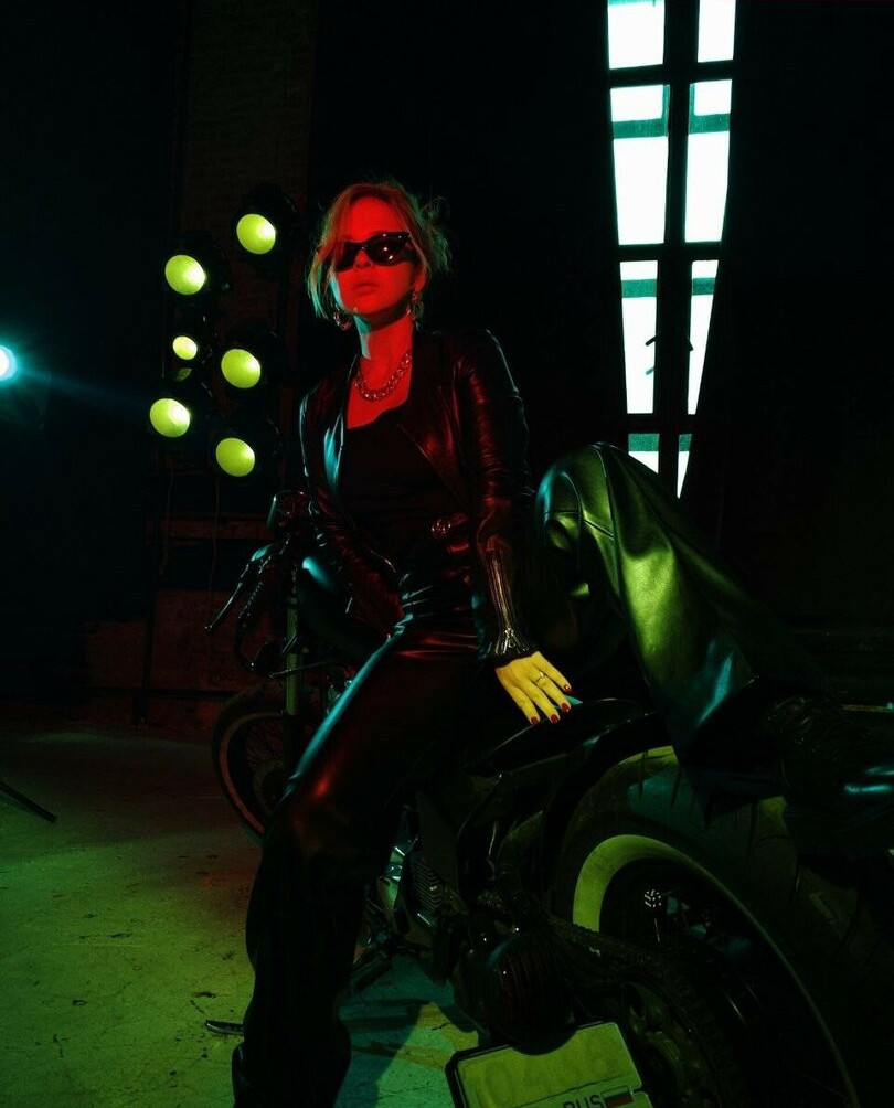 katerina-kozlova Nude Leaks OnlyFans Photos #423 - LeakJerk