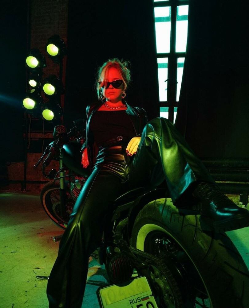 katerina-kozlova Nude Leaks OnlyFans Photos #426 - LeakJerk