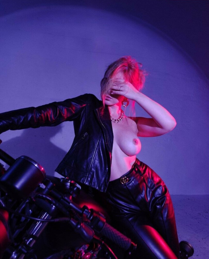 katerina-kozlova Nude Leaks OnlyFans Photos #428 - LeakJerk