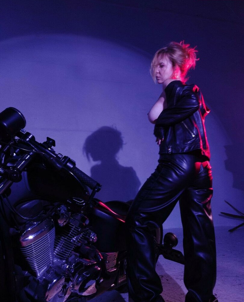 katerina-kozlova Nude Leaks OnlyFans Photos #429 - LeakJerk