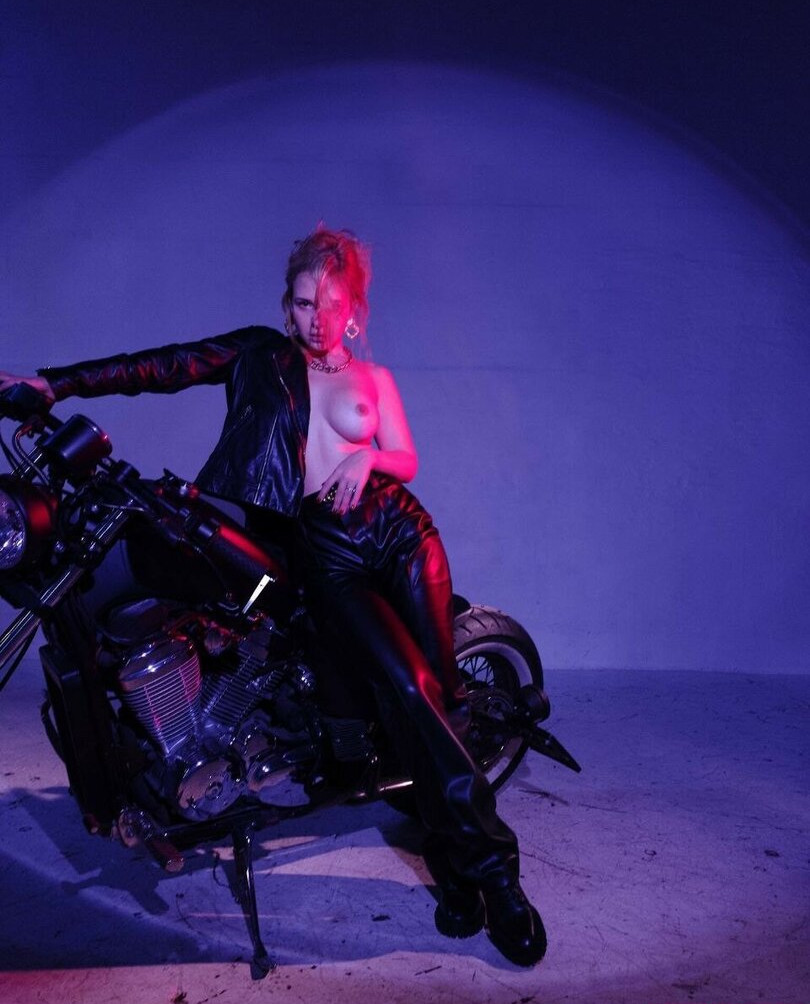 katerina-kozlova Nude Leaks OnlyFans Photos #430 - LeakJerk