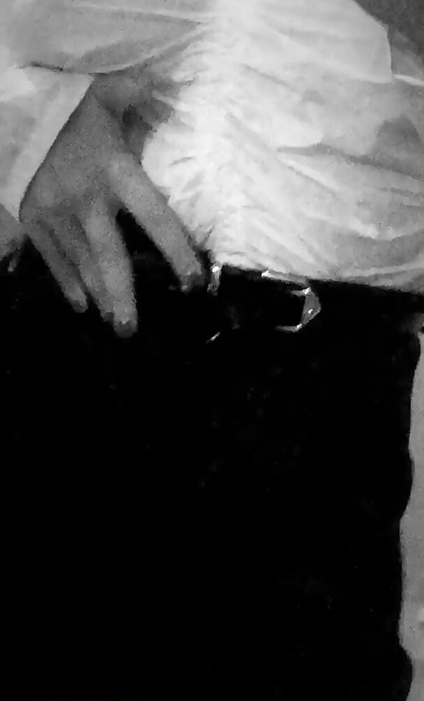 katerina-kozlova gallery photo #4299