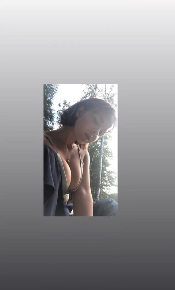 katerina-kozlova gallery photo #4300