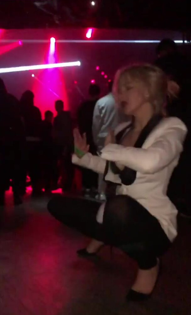 katerina-kozlova gallery photo #4307