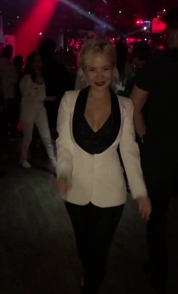 katerina-kozlova gallery photo #4308