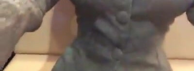 katerina-kozlova gallery photo #4312