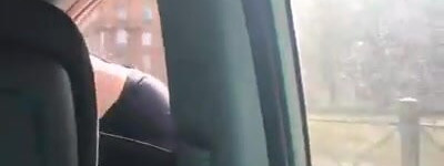 katerina-kozlova gallery photo #4313